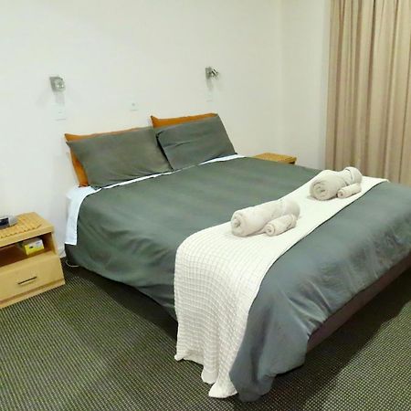 Birubi Holiday Homes Kangaroo Island Emu Bay Buitenkant foto