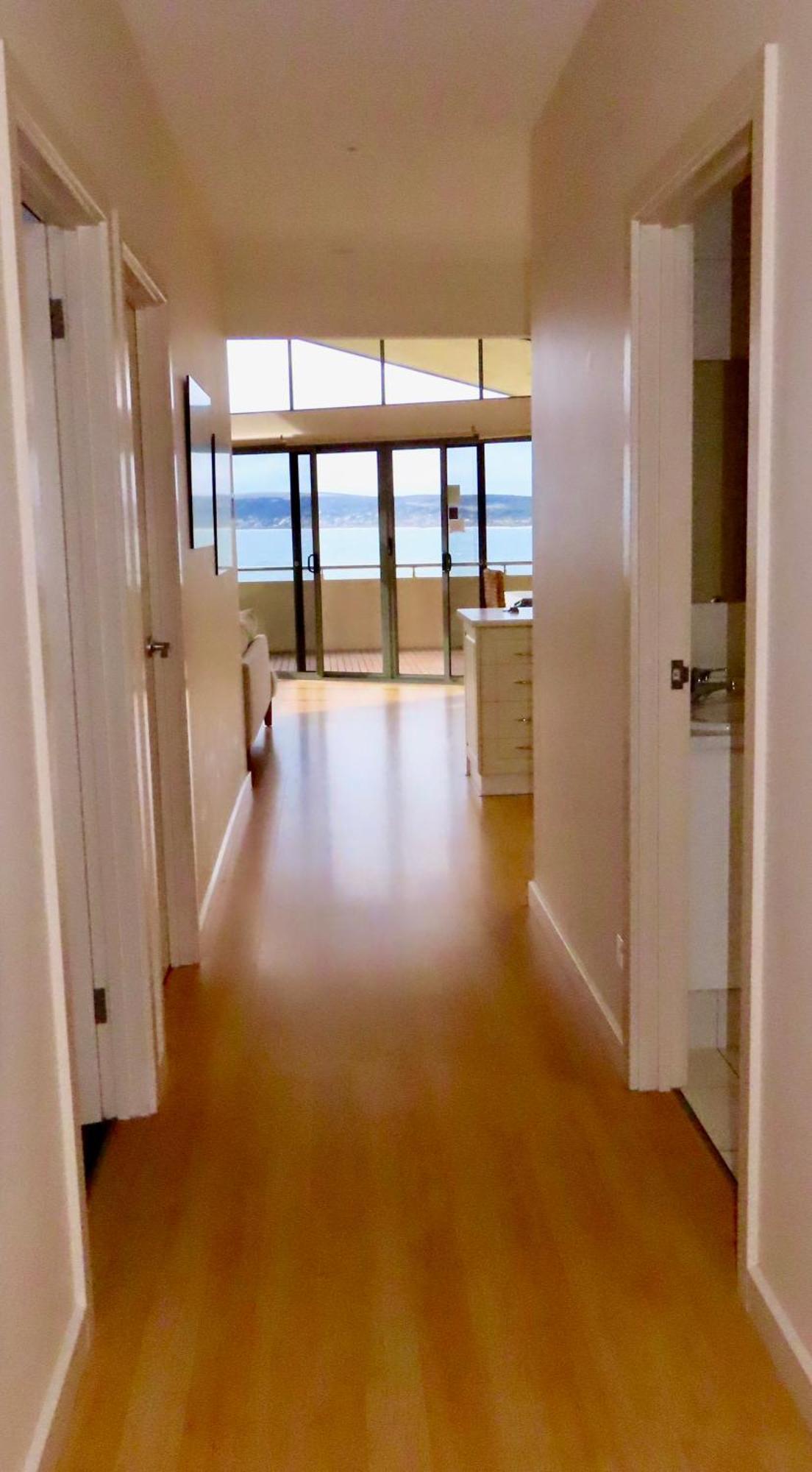 Birubi Holiday Homes Kangaroo Island Emu Bay Buitenkant foto